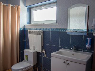 Фото номера отеля