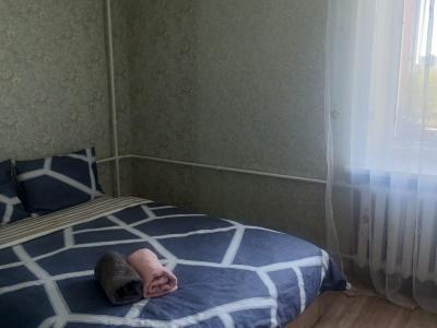 Фото номера отеля