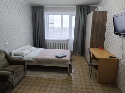 Фото отеля