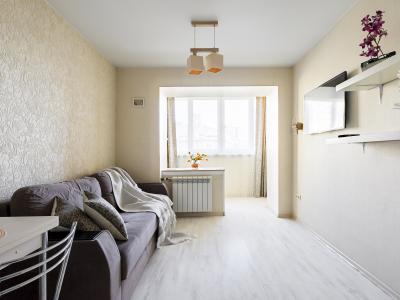 Фото номера отеля