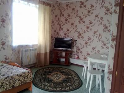 Фото отеля