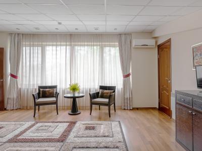 Фото отеля