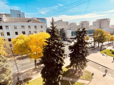 Фото номера отеля