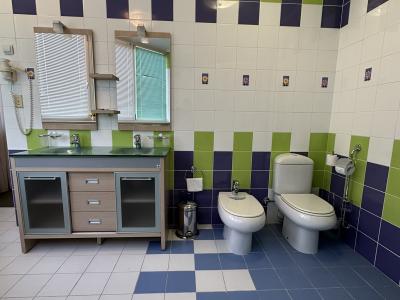 Фото номера отеля