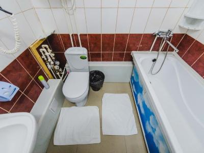 Фото отеля