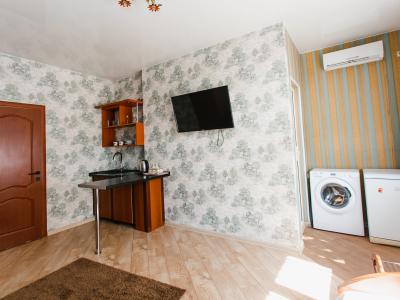 Фото номера отеля