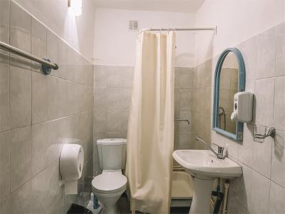 Фото номера отеля
