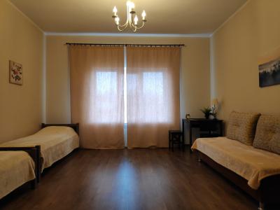 Фото номера отеля