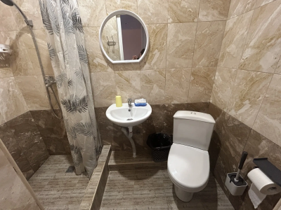 Фото номера отеля