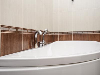 Фото номера отеля