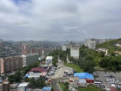 Фото номера отеля