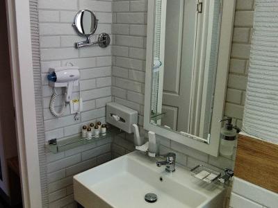 Фото отеля