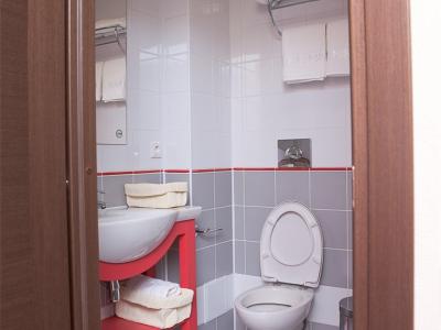 Фото номера отеля