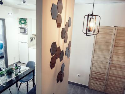 Фото отеля