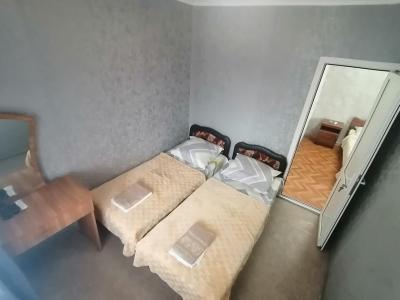 Фото номера отеля