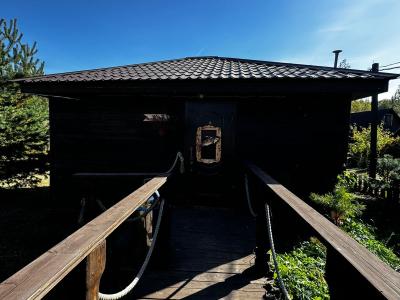 Фото номера отеля