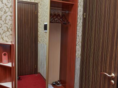 Фото номера отеля