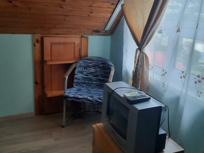 Фото номера отеля