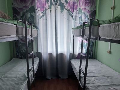Фото отеля