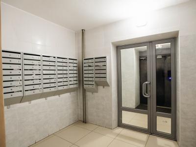 Фото отеля