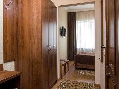 Фото номера отеля