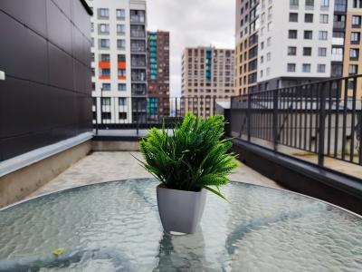 Фото отеля