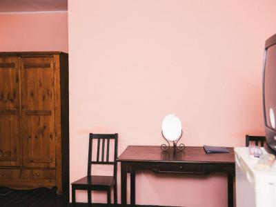 Фото номера отеля