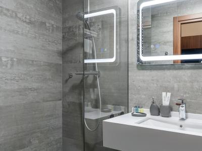 Фото номера отеля