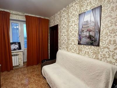 Фото номера отеля