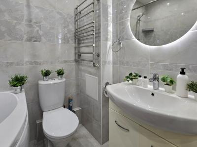 Фото номера отеля