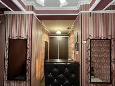 Фото отеля