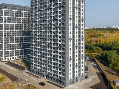 Фото номера отеля