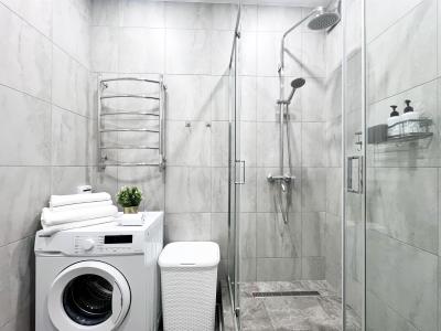Фото номера отеля