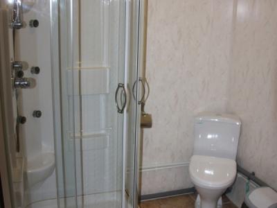 Фото номера отеля