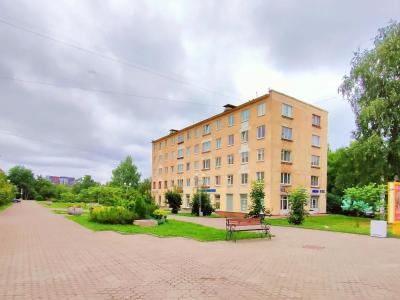 Фото номера отеля