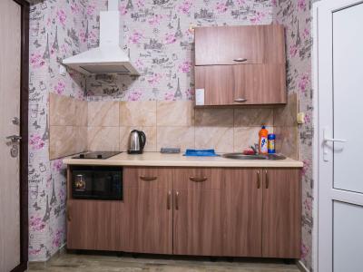 Фото номера отеля