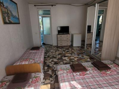 Фото отеля