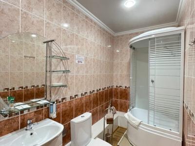 Фото номера отеля