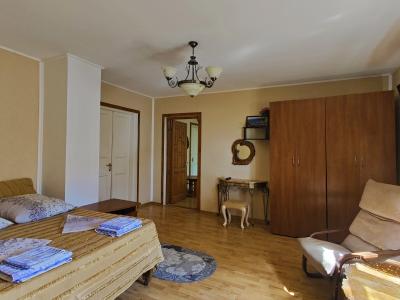 Фото номера отеля