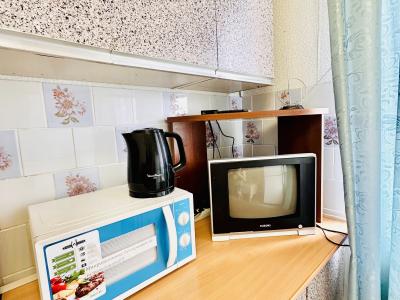 Фото отеля