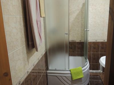 Фото номера отеля