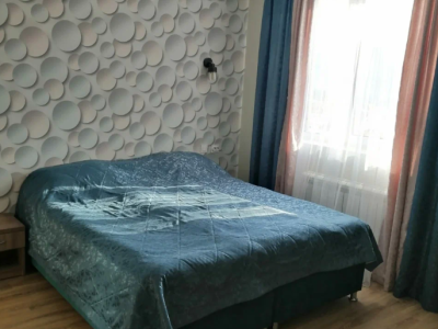 Фото номера отеля