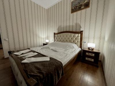 Фото номера отеля