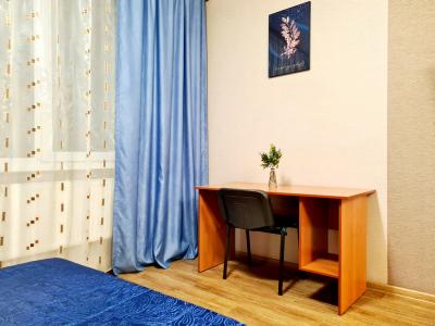 Фото отеля