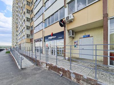 Фото номера отеля