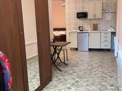 Фото номера отеля