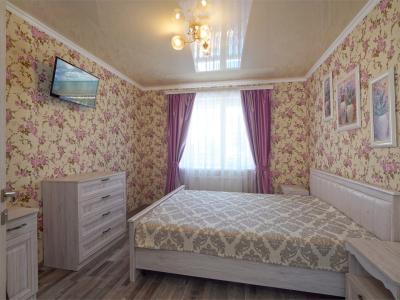 Фото номера отеля