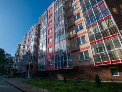 Фото номера отеля