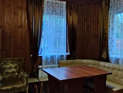 Фото номера отеля
