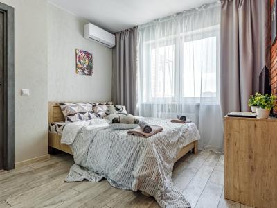 Фото номера отеля